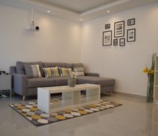 France Seine-et-Marne Bussy-Saint-Georges vacation rental compare prices direct by owner 4947373