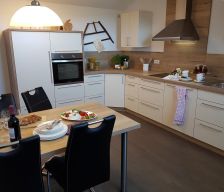 Germany Rhineland-Palatinate Hallschlag vacation rental compare prices direct by owner 26753963