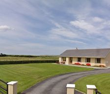 Ireland County Kerry Glenbeigh vacation rental compare prices direct by owner 12791643