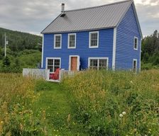 Canada Newfoundland and Labrador Saint Lunaire-Griquet vacation rental compare prices direct by owner 3072860