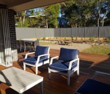 Australia NSW Manyana vacation rental compare prices direct by owner 6463422