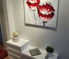 Germany North Rhine-Westphalia Schieder-Schwalenberg vacation rental compare prices direct by owner 10393943