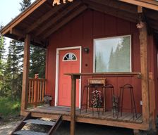United States Alaska Kasilof vacation rental compare prices direct by owner 3274143