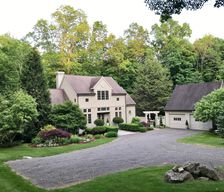 United States Connecticut Roxbury vacation rental compare prices direct by owner 1822071