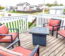Canada Alberta Grande Prairie vacation rental compare prices direct by owner 2494463
