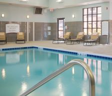 United States Ohio Maumee vacation rental compare prices direct by owner 2426953