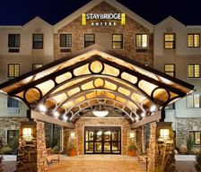 United States Ohio Rossford vacation rental compare prices direct by owner 2276834
