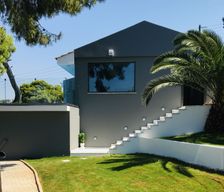 Greece Lagonissi Athens vacation rental compare prices direct by owner 5002037