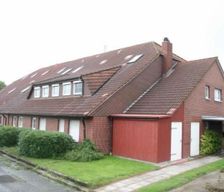 Germany Jadebusen Jade vacation rental compare prices direct by owner 4516812