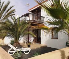 Spain Las Palmas La Oliva vacation rental compare prices direct by owner 4747959