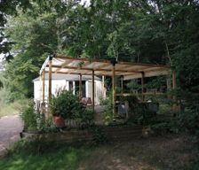 France Saône-et-Loire Saint-Yan vacation rental compare prices direct by owner 5134900