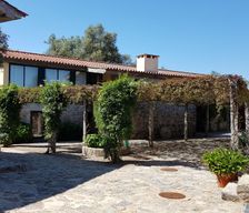 Portugal Braga District Geraz do Minho, Povoa de Lanhoso, vacation rental compare prices direct by owner 4712456