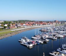 Netherlands Provincie Zeeland Wemeldinge vacation rental compare prices direct by owner 4074301