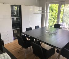 Germany Rheinland-Pfalz Mainz vacation rental compare prices direct by owner 5094826