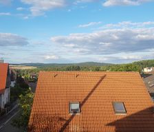 Germany HE Wehrheim vacation rental compare prices direct by owner 4074765