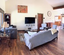 United States Montana Frenchtown vacation rental compare prices direct by owner 2704163