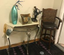 United States Ohio Akron vacation rental compare prices direct by owner 2822291