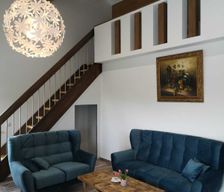 Germany BY Mettenheim vacation rental compare prices direct by owner 4168562