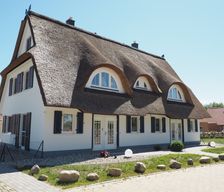 Germany Mecklenburg-West Pomerania Rerik vacation rental compare prices direct by owner 4066879