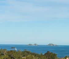 Australia NSW Long Beach vacation rental compare prices direct by owner 6718295
