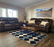 United States Arizona Yuma vacation rental compare prices direct by owner 1976733