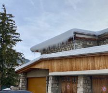 France Provence - Alpes - Cote d'Azur Briançon vacation rental compare prices direct by owner 23590557