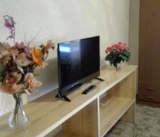 Spain Valencian Community Guardamar del Segura vacation rental compare prices direct by owner 5155366