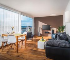 Austria Vorarlberg Hörbranz vacation rental compare prices direct by owner 9390605