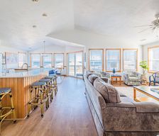 United States North Carolina Kitty Hawk vacation rental compare prices direct by owner 2389685