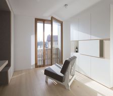 Germany BY Zorneding vacation rental compare prices direct by owner 4961491