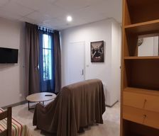 France Vosges Vittel vacation rental compare prices direct by owner 4560738
