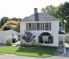 United States Michigan Harbor Springs vacation rental compare prices direct by owner 2555770