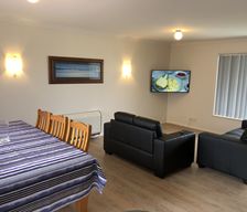 Australia NSW Gol Gol vacation rental compare prices direct by owner 6585192