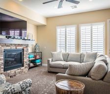 United States Utah Washington vacation rental compare prices direct by owner 26569504