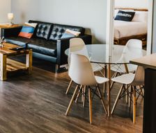 Canada Manitoba Winnipeg vacation rental compare prices direct by owner 10245516
