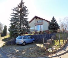 Germany HE Mörlenbach vacation rental compare prices direct by owner 4902909