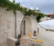 Italy Città Metropolitana di Bari Puglia vacation rental compare prices direct by owner 4909910
