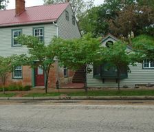United States Missouri Hermann vacation rental compare prices direct by owner 2351570