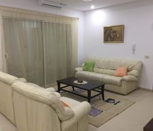 Tunisia Gouvernorat de Sousse Chatt meriem vacation rental compare prices direct by owner 4050710