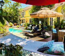 Puerto Rico  Gurabo vacation rental compare prices direct by owner 3281233