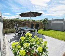 Germany RP Obrigheim (Pfalz) vacation rental compare prices direct by owner 5027049