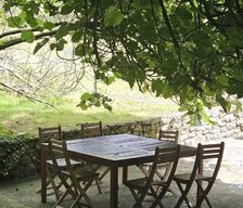 Spain Cantabria Cantabria vacation rental compare prices direct by owner 5031827