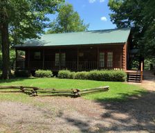 United States Arkansas Heber Springs vacation rental compare prices direct by owner 1996267