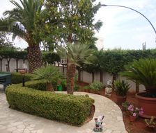 Italy Provincia di Lecce Salve vacation rental compare prices direct by owner 3869035