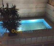 Algeria dz bordj bou arreridj vacation rental compare prices direct by owner 4293484