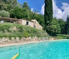 France Var Seillans vacation rental compare prices direct by owner 3944329