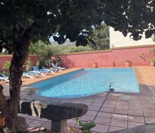 France Haute-Corse Calvi vacation rental compare prices direct by owner 4889626