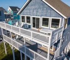 United States North Carolina Rodanthe vacation rental compare prices direct by owner 1981682