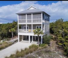 United States Florida Port St Joe vacation rental compare prices direct by owner 2490401