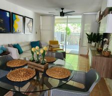 Puerto Rico  Luquillo vacation rental compare prices direct by owner 3145376